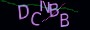 validcode