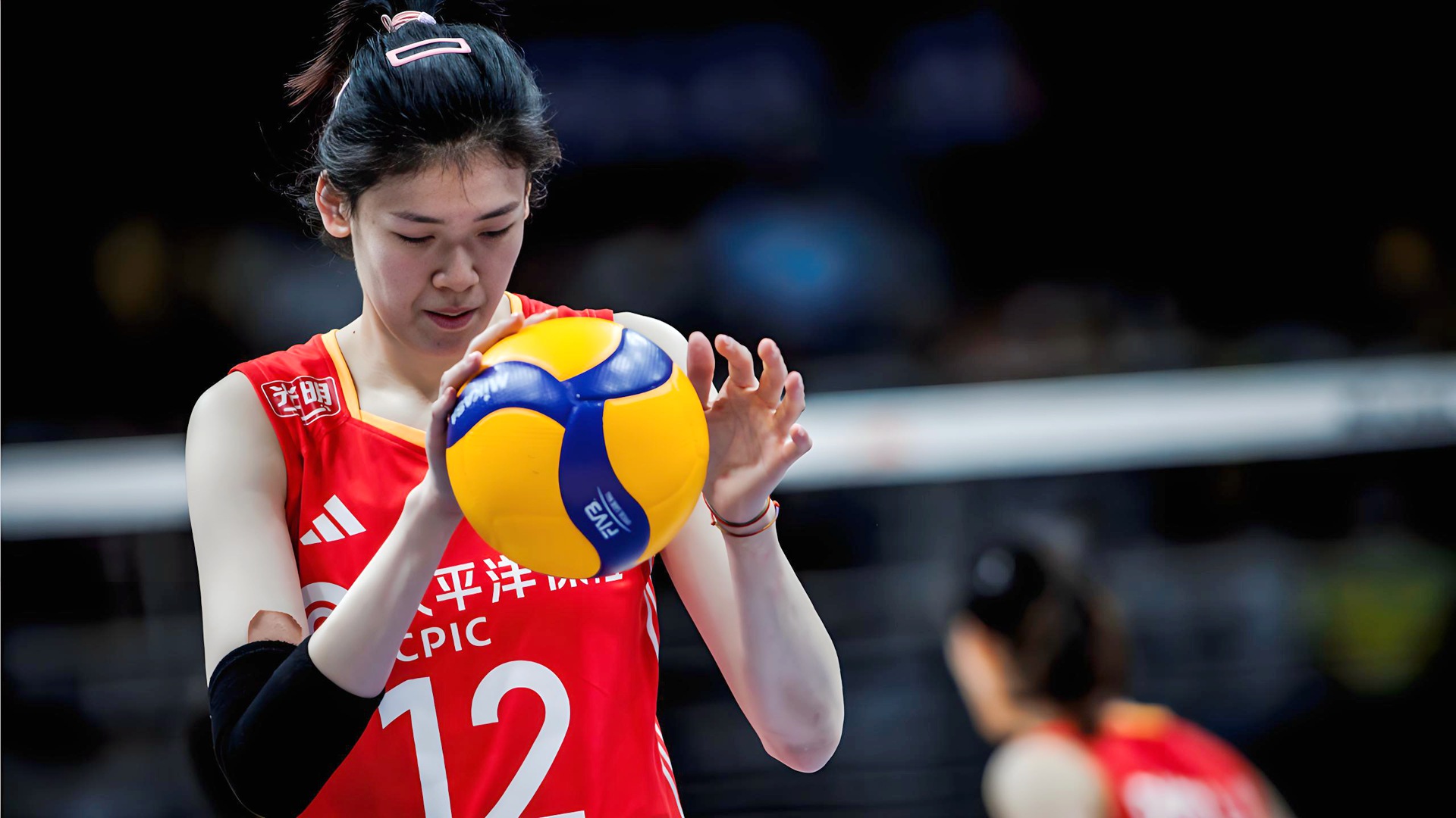 SKT观众热烈欢呼！，Ning迎来三赛季出色发挥全场沸腾不已的简单介绍