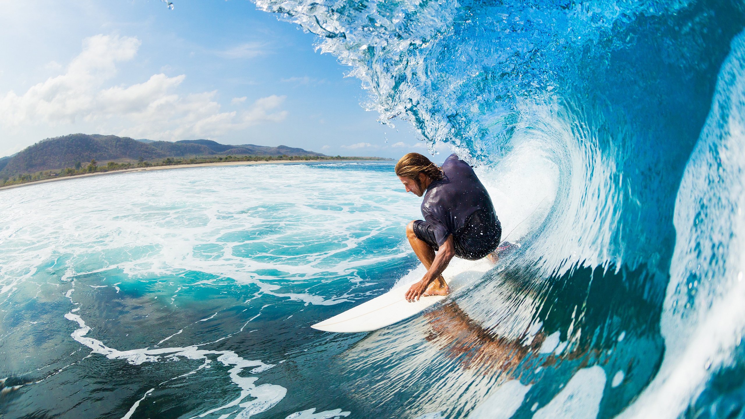 Scout重要时刻晋级下一阶段，掘金带队取胜！赛场气氛高涨