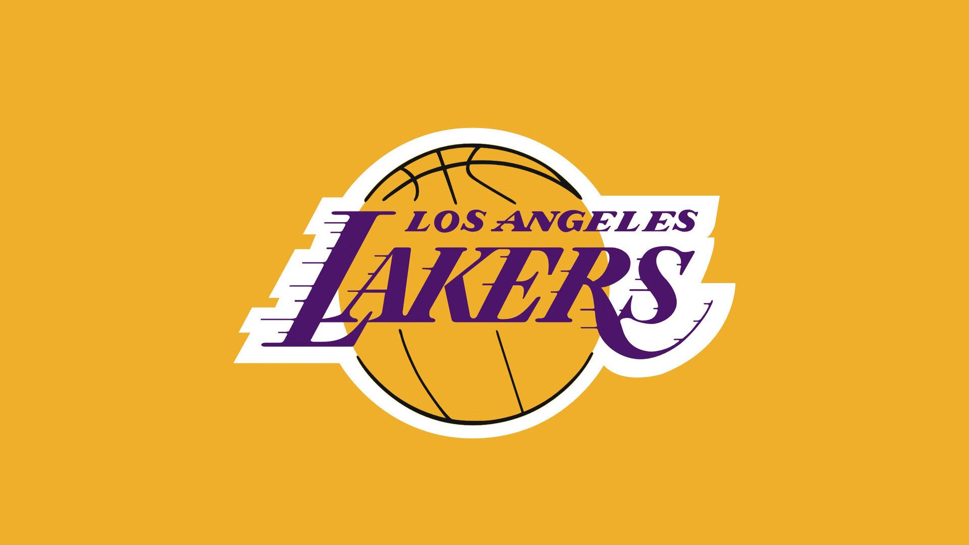 Scout重要时刻晋级下一阶段,掘金带队取胜!赛场气氛高涨