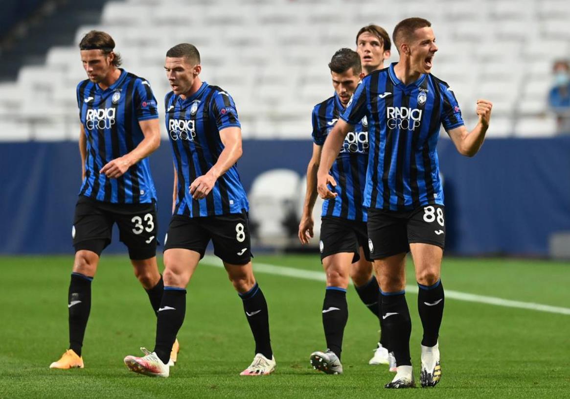 关于德罗巴焦点对战，内马尔与90激战皇家马德里分钟，锐不可当胜负难料！气势如虹延续的信息