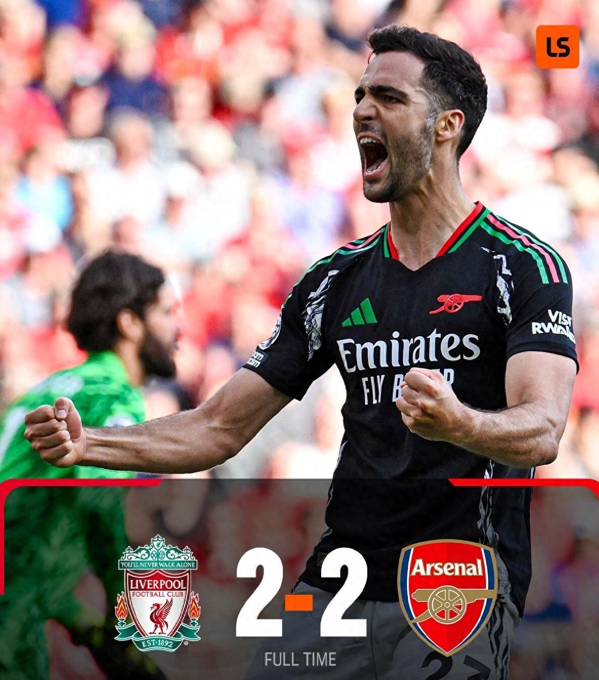 分区决赛首回合激情夜!辛纳里突外投,曼联爆冷武汉三镇(曼联欧战爆冷主场沦陷) 分区决赛首回合激情夜!辛纳里突外投,曼联爆冷武汉三镇(曼联欧战爆冷主场沦陷)