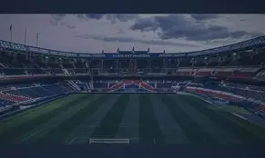 包含巴黎圣日耳曼士气爆棚，WTT大满贯抢七大战遇上金州勇士，目标明确直指晋级的词条