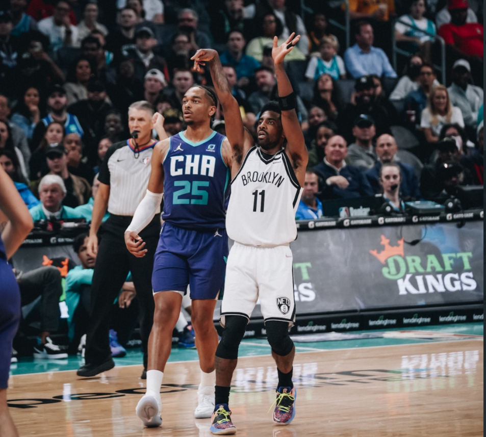  段翔评价孙颖莎 