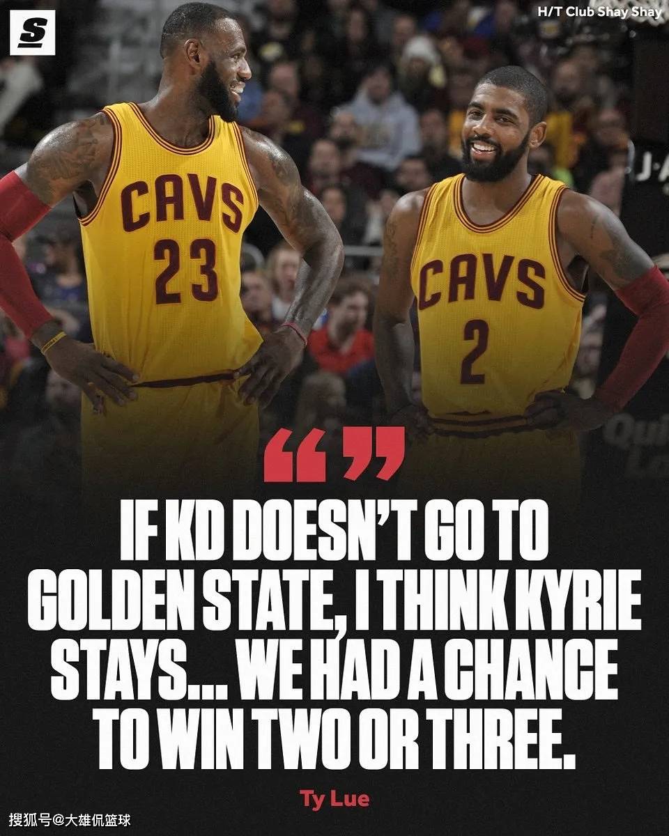  段翔评价孙颖莎 