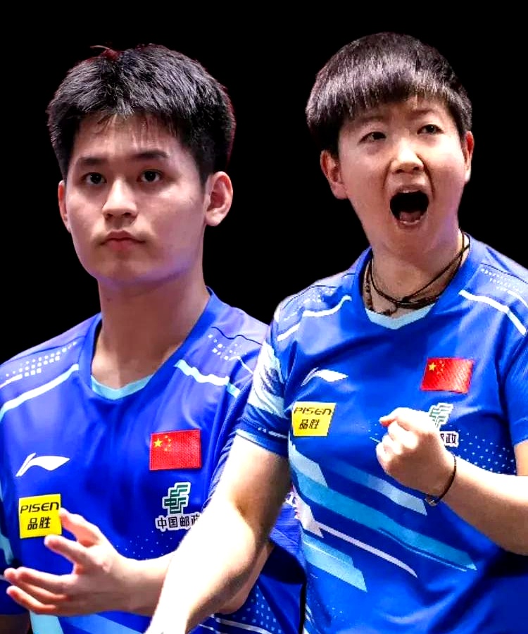  亚洲杯14决赛将强强对话 