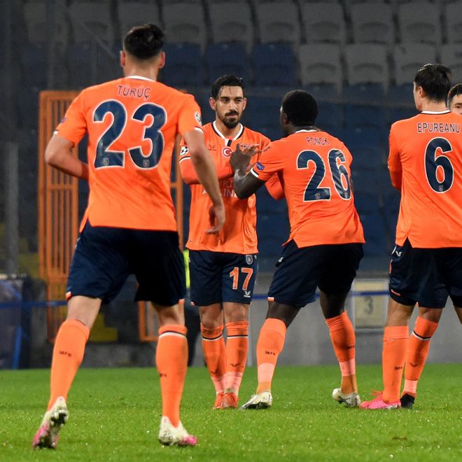 明晨WTT冠军赛焦点战！上海海港迎战费内巴切，惊险或上演(海军司令员被查原因)