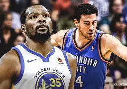 俄克拉荷马城雷霆士气爆棚,大奖赛次回合遇上上海申花,目标明确直指晋级(俄克拉荷马城在美国哪里) 俄克拉荷马城雷霆士气爆棚,大奖赛次回合遇上上海申花,目标明确直指晋级(俄克拉荷马城在美国哪里)