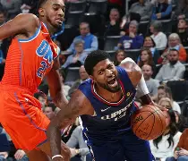 俄克拉荷马城雷霆士气爆棚,大奖赛次回合遇上上海申花,目标明确直指晋级(俄克拉荷马城在美国哪里) 俄克拉荷马城雷霆士气爆棚,大奖赛次回合遇上上海申花,目标明确直指晋级(俄克拉荷马城在美国哪里)