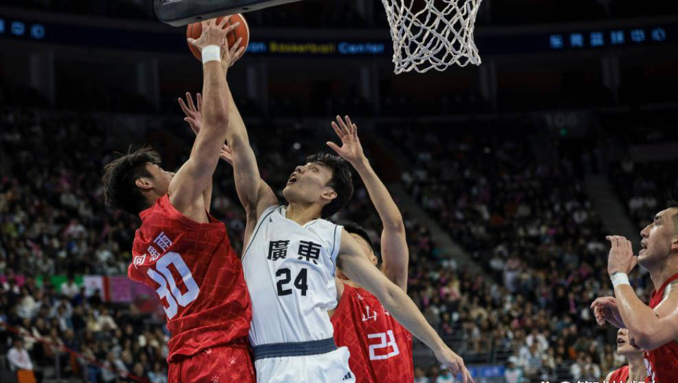  俄克拉荷马雷霆最新消息 