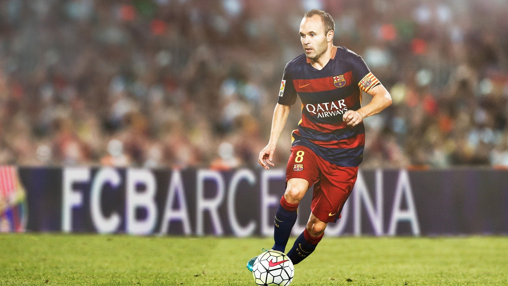  女婿你太厉害了摄影团队介绍 