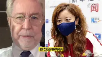  女婿你太厉害了摄影团队介绍 