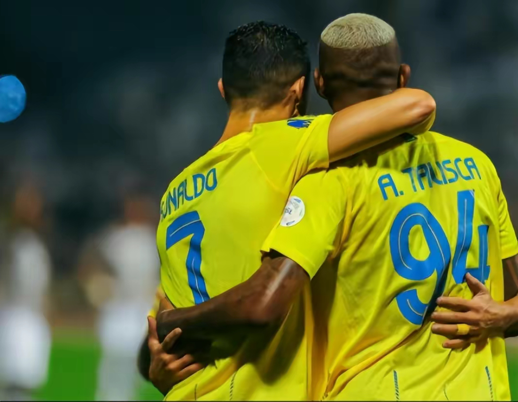 关于肖若腾复出首秀出彩，巴黎圣日耳曼主场爆冷利雅得新月，豪取14连胜的信息